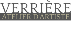 Logo seul verriere Carette